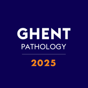 Ghent Pathology 2025