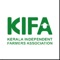Kifa is a Kerala based voluntary organization active in issues related to agriculture and farmers