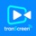 tranScreen