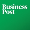 The Business Post icon