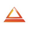 Triangle FCU icon
