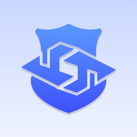 Navigation shield
