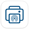 Smart Printer App ® - Free PDF Inc