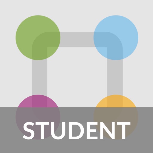 StudentSquare App