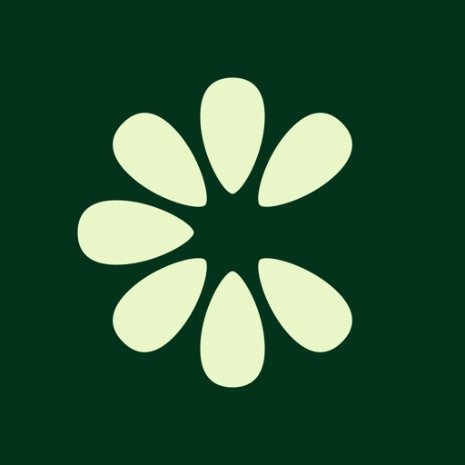 Clove: Import & Share Recipes