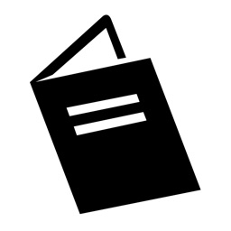 Carnets de Suivi