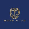 Hope Club icon