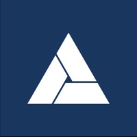 Paramount Group, Inc. app not working? crashes or has problems?