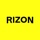 RIZON: Stablecoin Finance