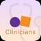 Nudj Clinicians is the ultimate companion app for healthcare Clinicians and physicians who want to transform patient care