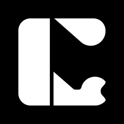 Cachola Senac – Tá tudo aqui!