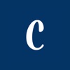 Consultatio Investments icon