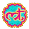 The Lallantop icon