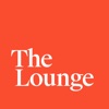 The Lounge - MillerKnoll icon