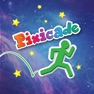 Get Pixicade - Game Creator for iOS, iPhone, iPad Aso Report