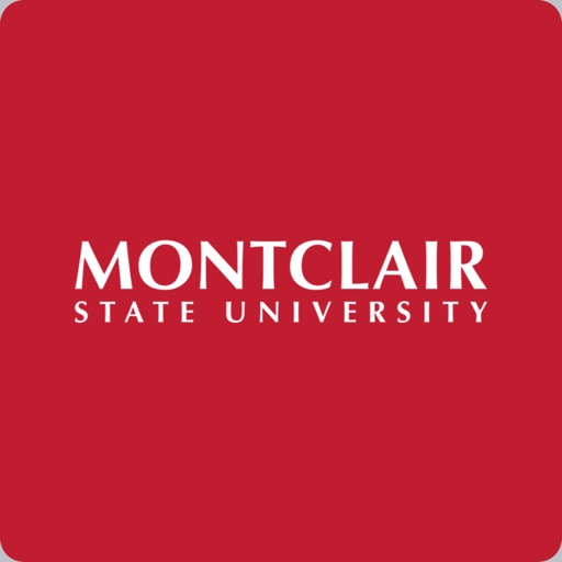 Montclair State University