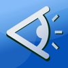MiTek® Mobile Viewer icon