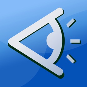 螢幕擷取畫面 (7) MiTek® Mobile Viewer
