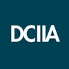 DCIIA Events icon