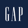 GAP Türkiye | Online Alışveriş