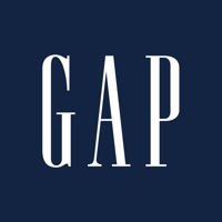 GAP Türkiye | Online Alışveriş