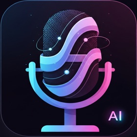 AI Summary