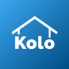 Kolo - Home Design & Interiors icon