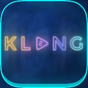 KLANG2