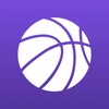 Scores App: Women's Basketball - iPhoneアプリ