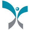 CRFund icon