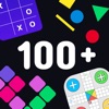 No WiFi Games - Offline Games icon