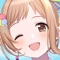 アプリアイコン