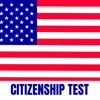 US Citizenship Test : 2024 icon