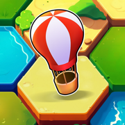 Hex Explorer
