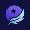 Oniri - Your Dream Journal icon