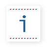InvoiceOcean icon