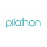 Get Pilathon App for iOS, iPhone, iPad Aso Report