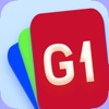 G1 Practice Test Ontario -2024 icon