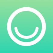 Hobnob Invitation Maker