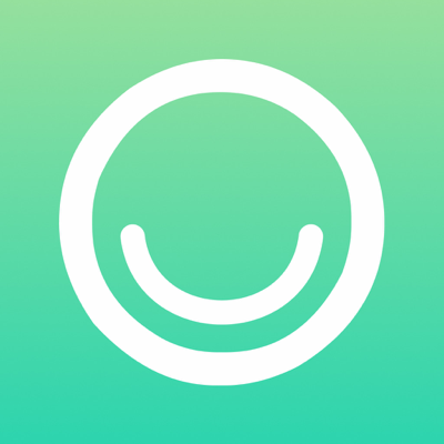 Hobnob Invitation Maker