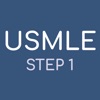 USMLE Exam Prep • Step 1 icon