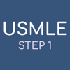 USMLE Exam Prep • Step 1 - Golden Mind Services LTD