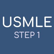USMLE Exam Prep • Step 1