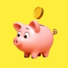 Spending Tracker: Budgeting icon
