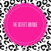 The Sisters Boutique icon