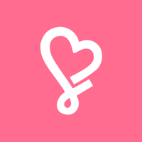 Bodylura: Fitness & Nutrition logo