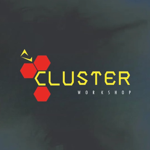 Cluster Workshop
