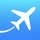 FlightyFlow - Flight Tracking