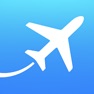 Get FlightyFlow - Flight Tracking for iOS, iPhone, iPad Aso Report