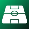 Soccer Lineup Builder Pro icon
